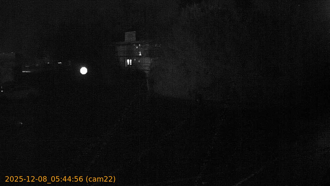 thumbnail_20251208054456