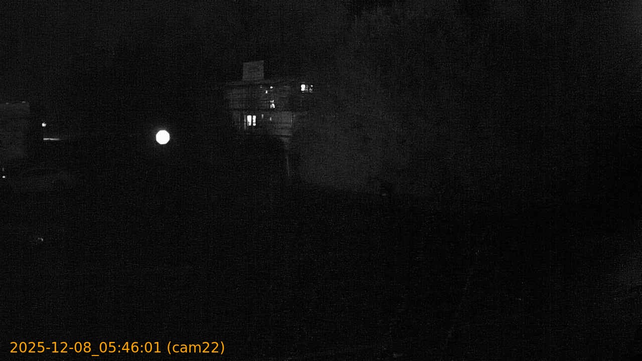 thumbnail_20251208054601