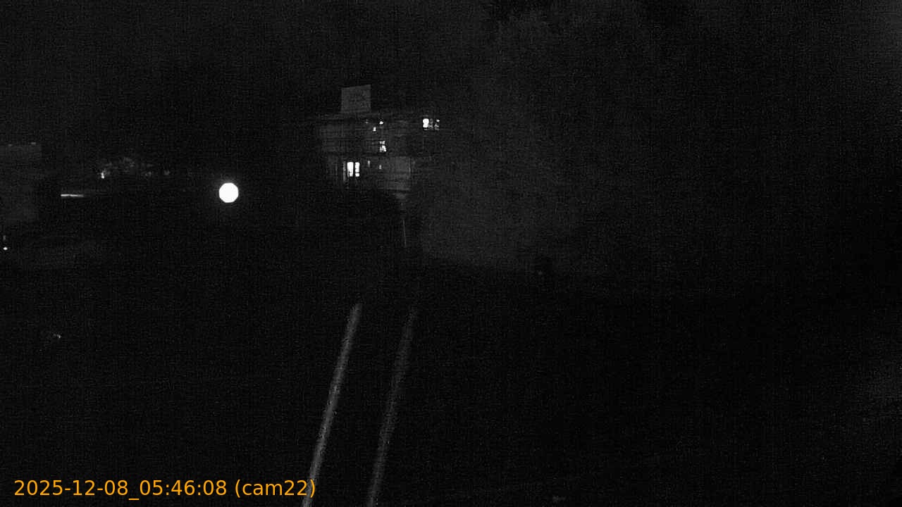 thumbnail_20251208054608