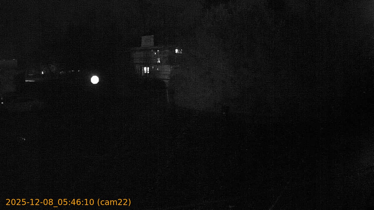 thumbnail_20251208054610