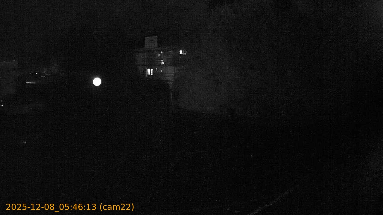 thumbnail_20251208054613