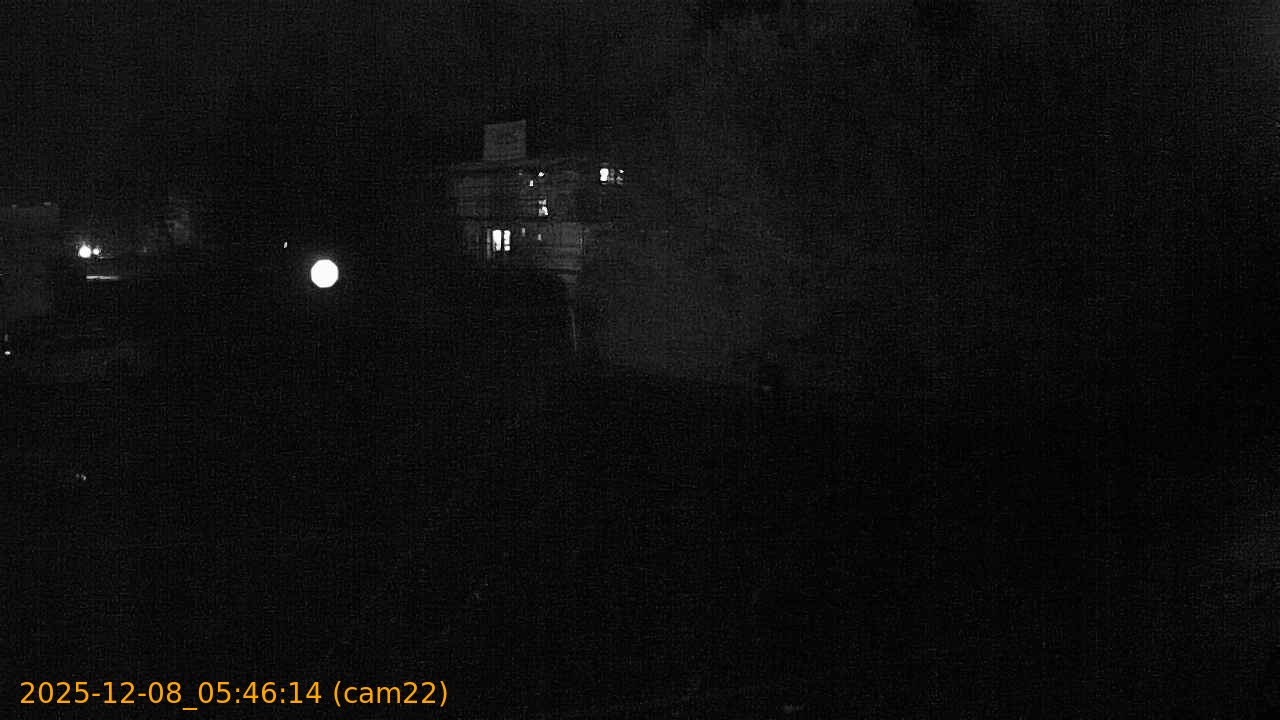 thumbnail_20251208054614