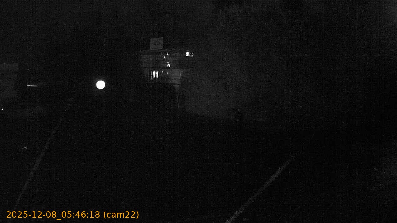 thumbnail_20251208054618