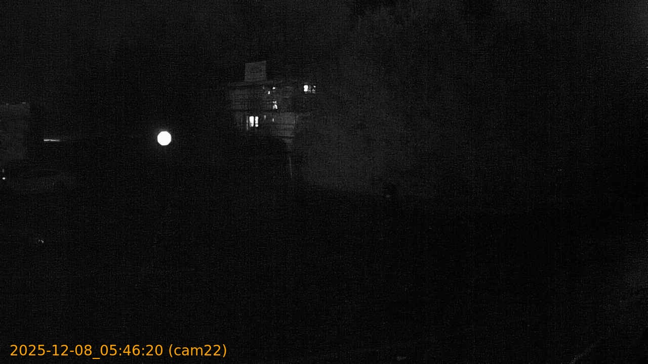 thumbnail_20251208054620