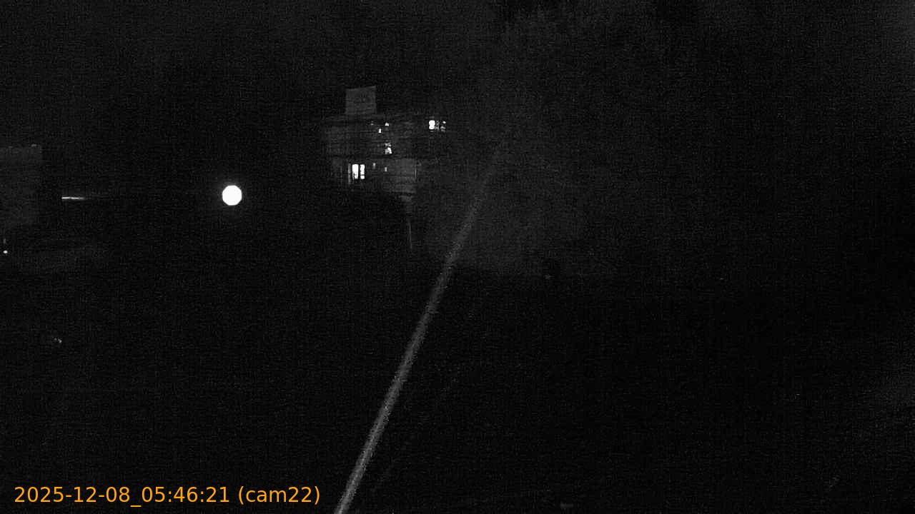 thumbnail_20251208054621