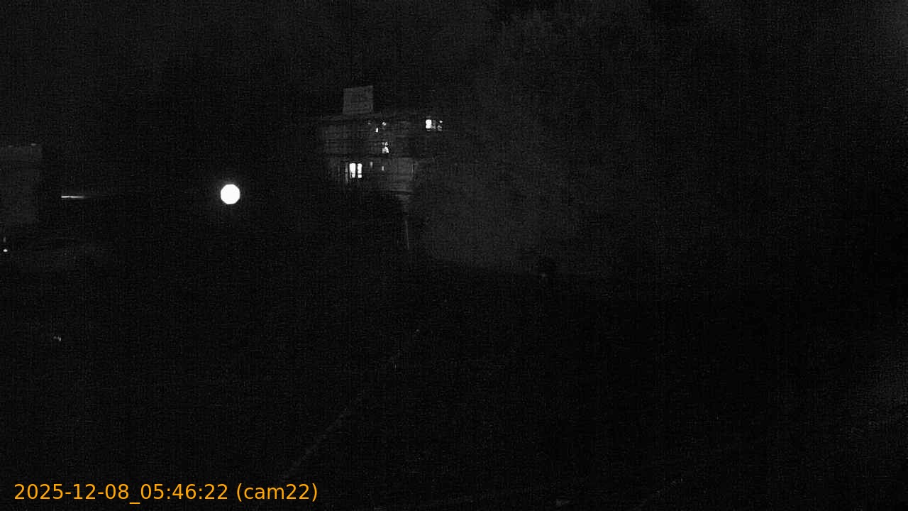 thumbnail_20251208054622