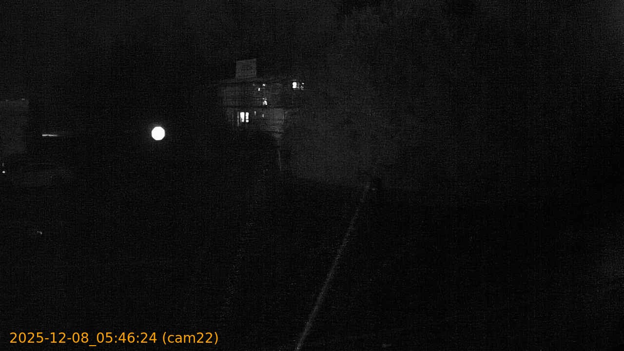 thumbnail_20251208054624