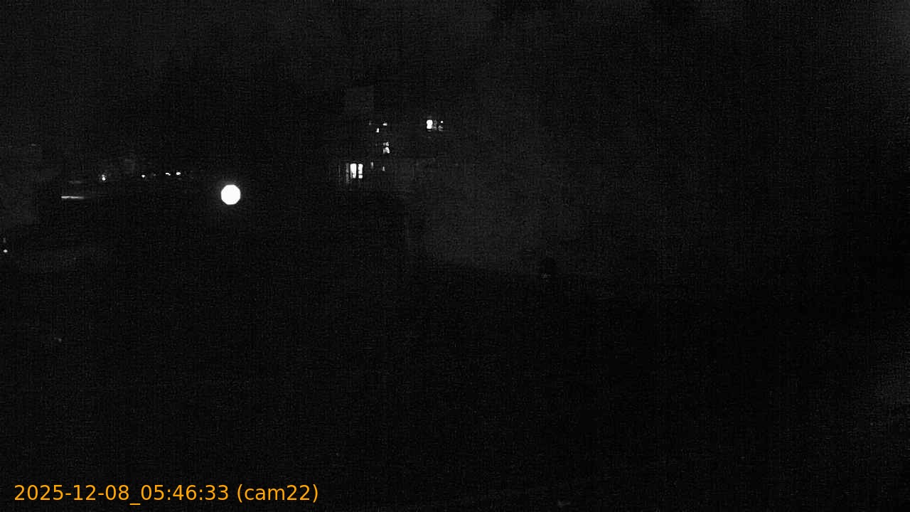 thumbnail_20251208054633