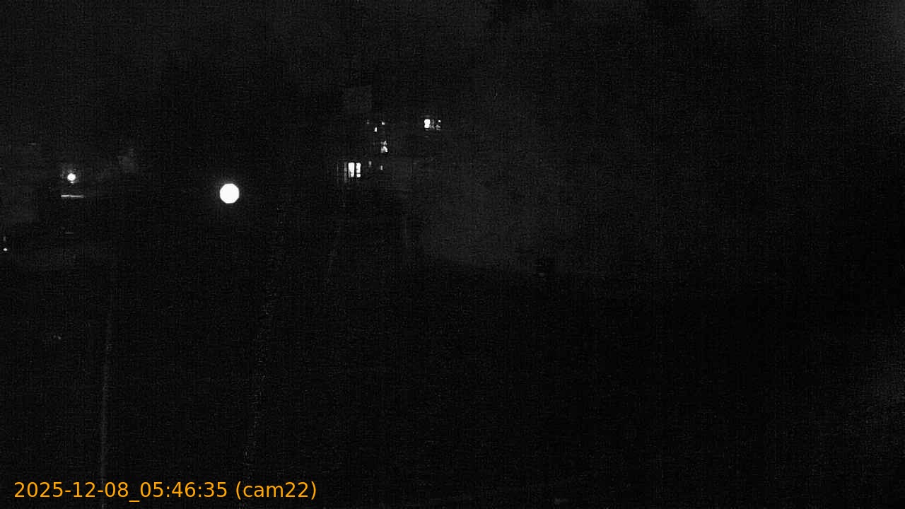 thumbnail_20251208054635