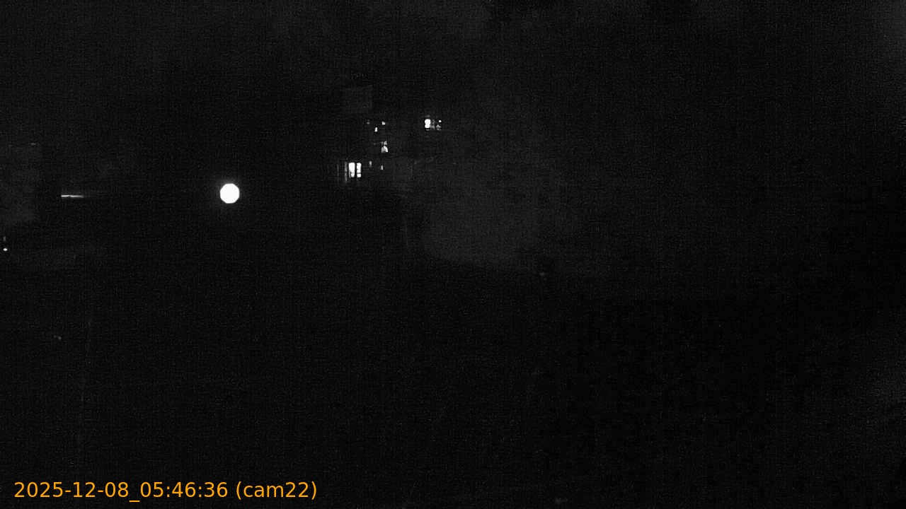 thumbnail_20251208054636