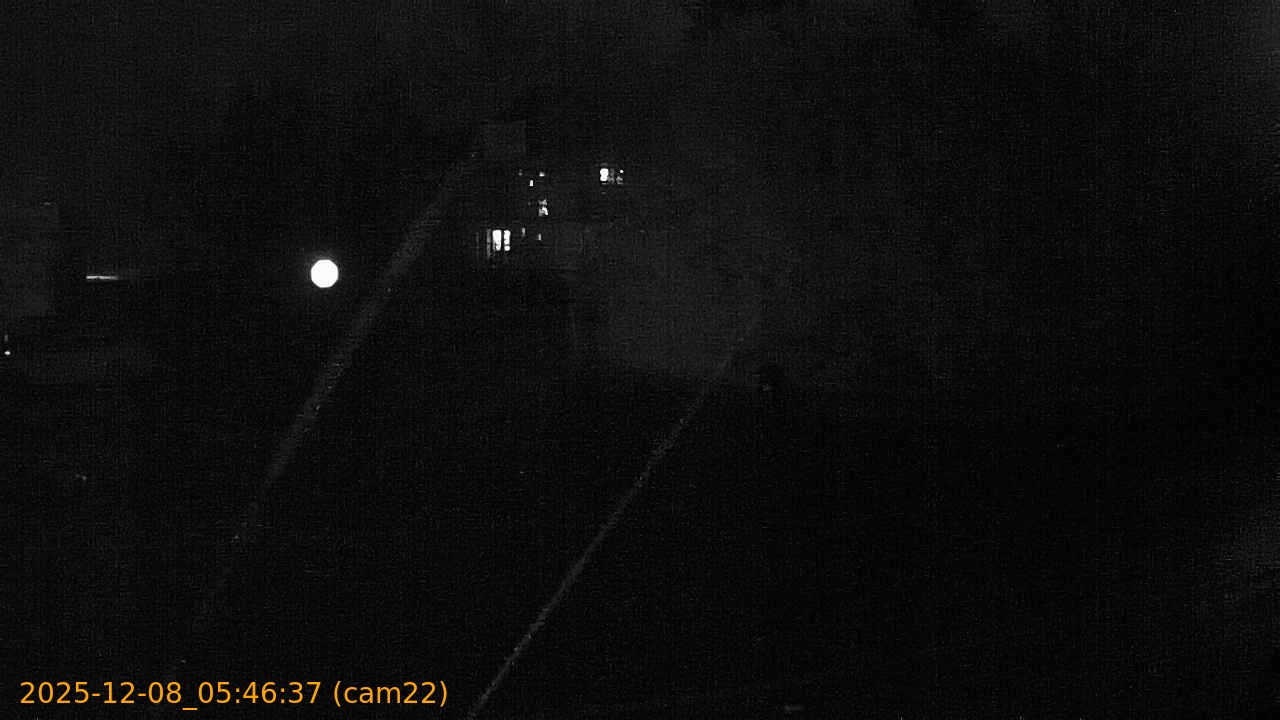 thumbnail_20251208054637