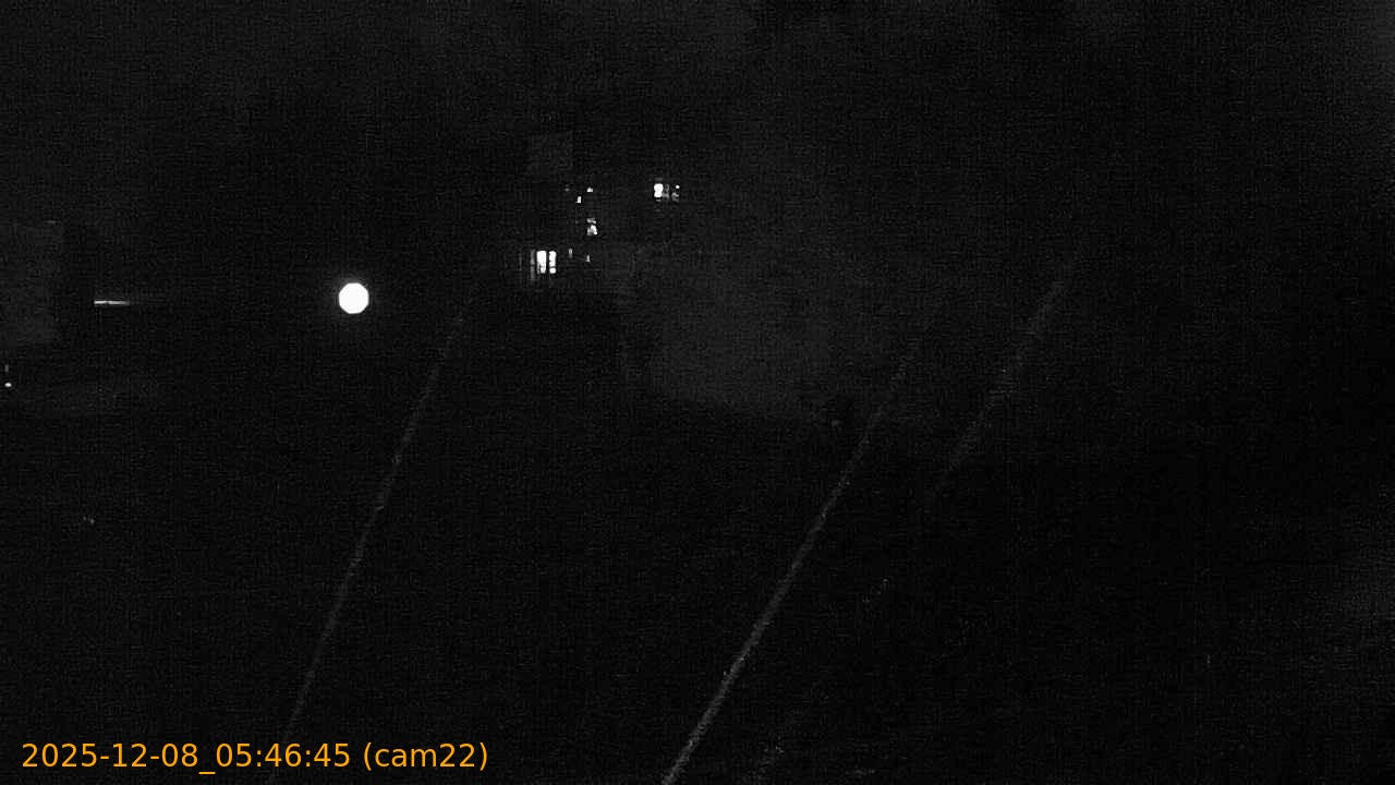 thumbnail_20251208054645