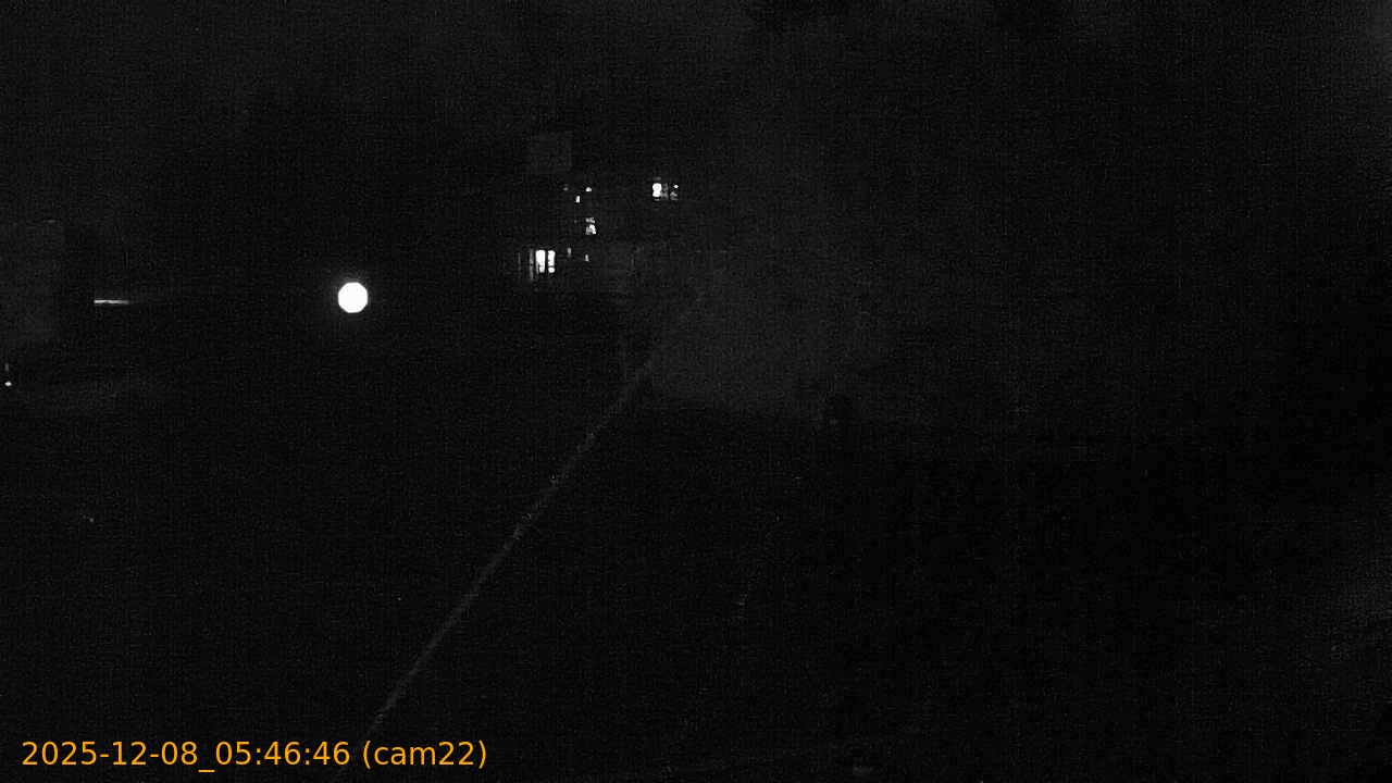 thumbnail_20251208054646