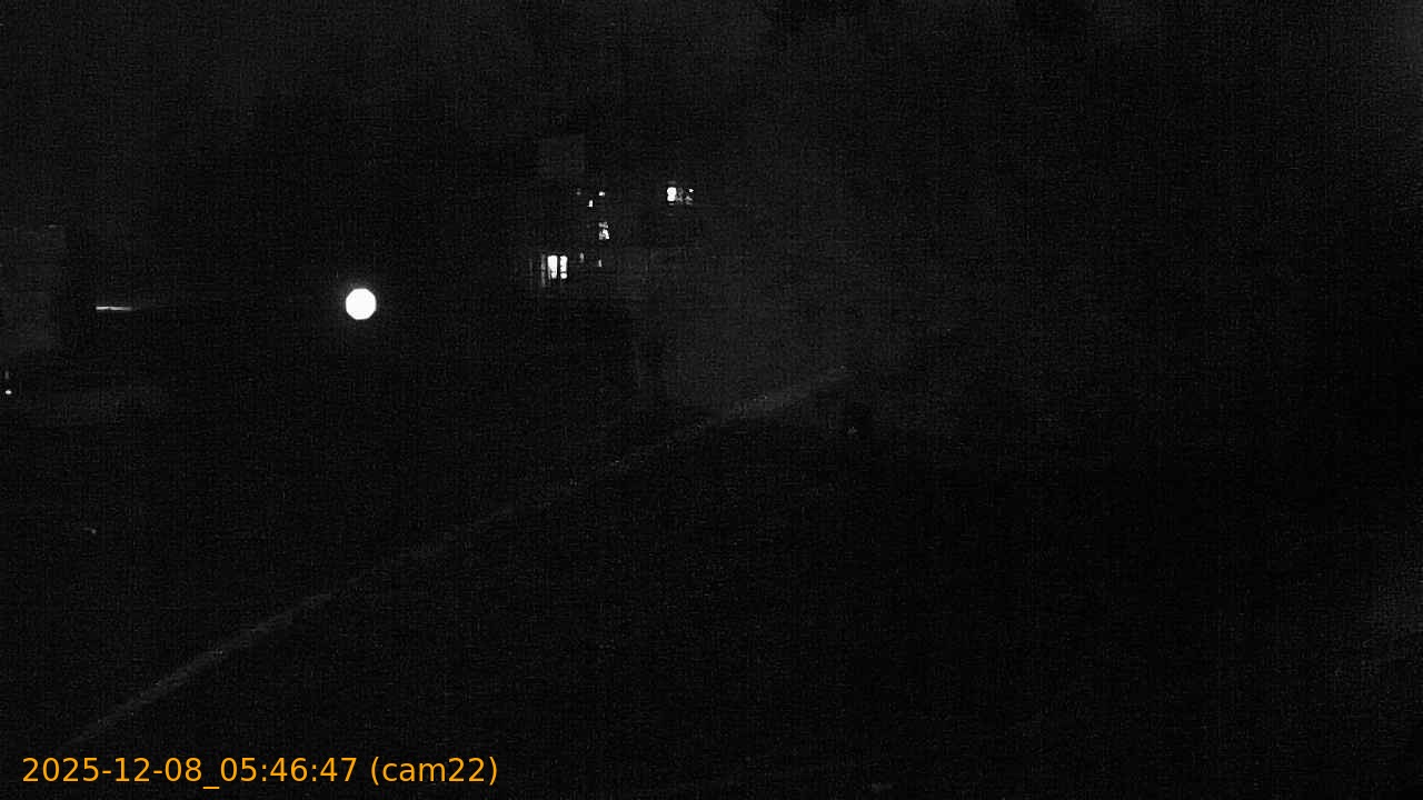 thumbnail_20251208054647