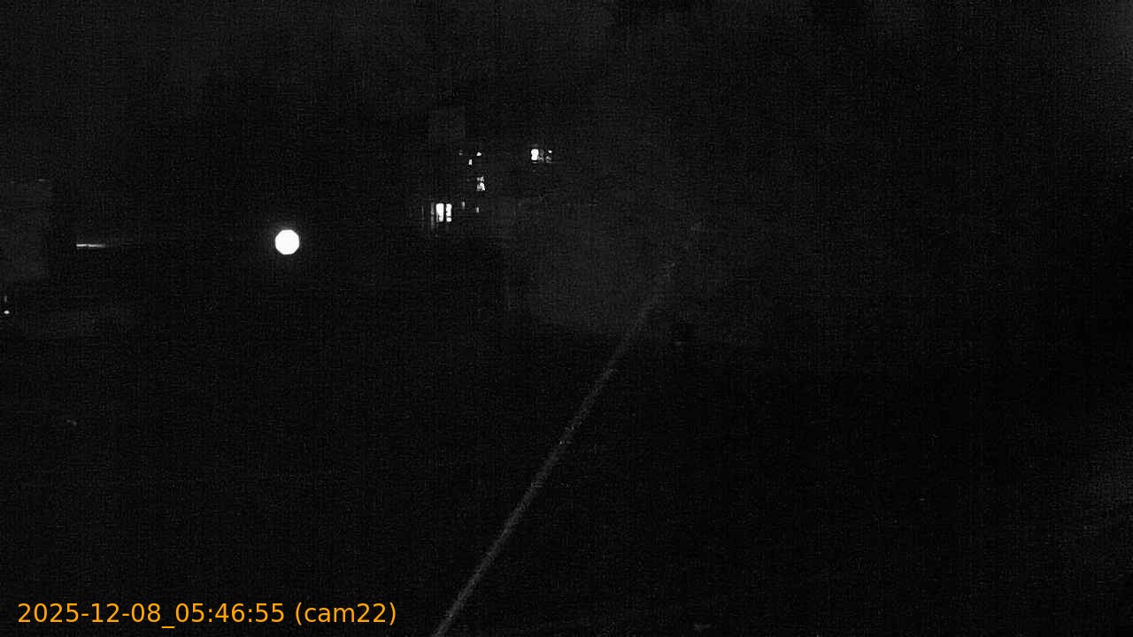 thumbnail_20251208054655