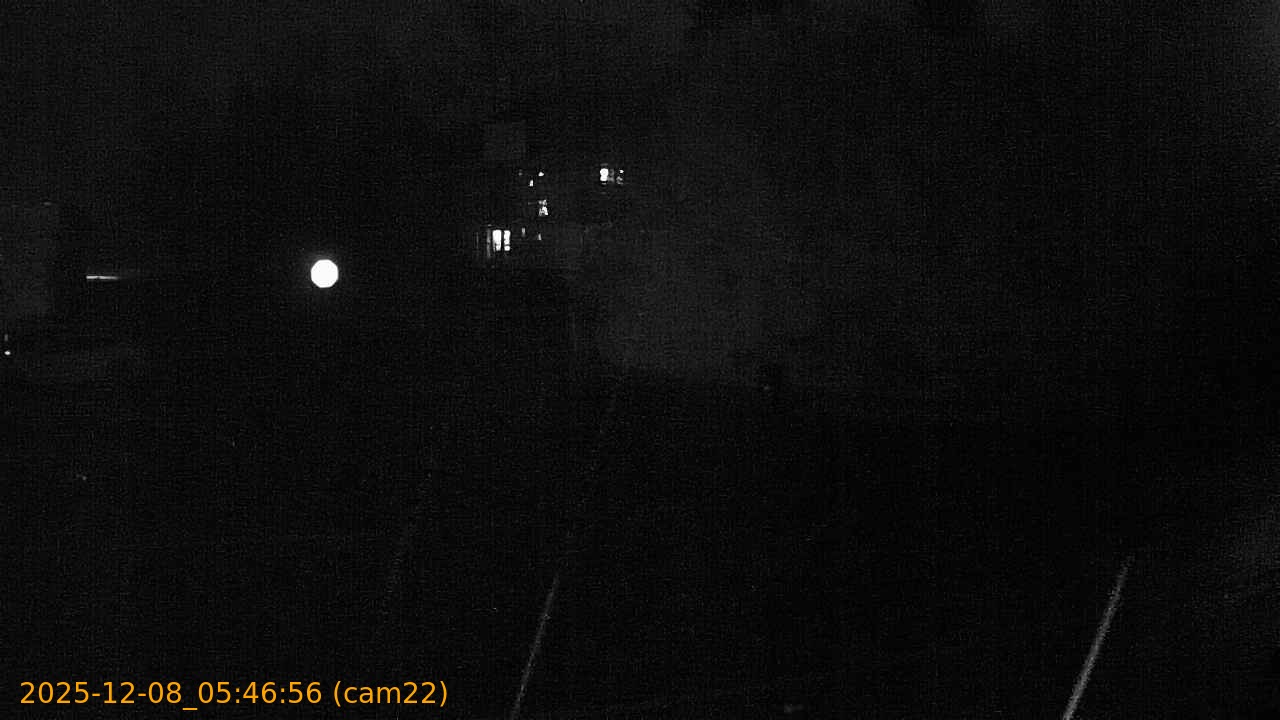 thumbnail_20251208054656