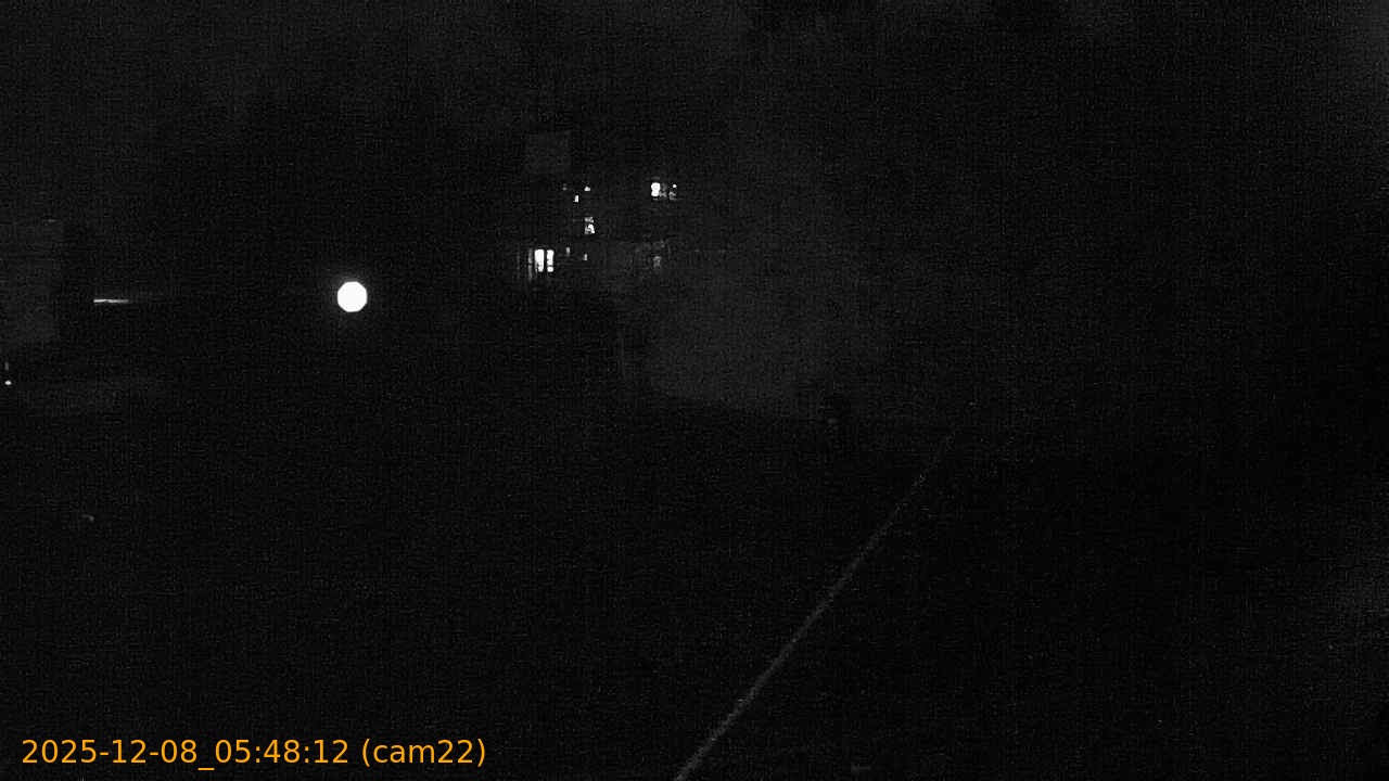 thumbnail_20251208054812