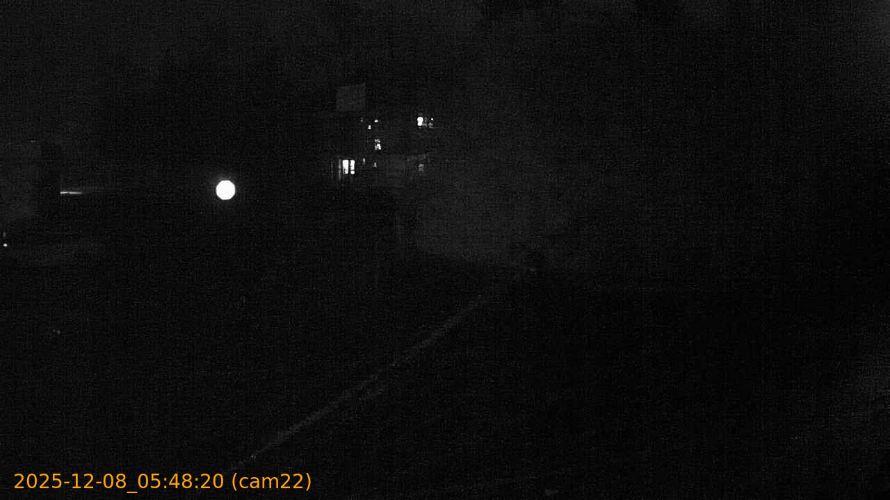 thumbnail_20251208054820