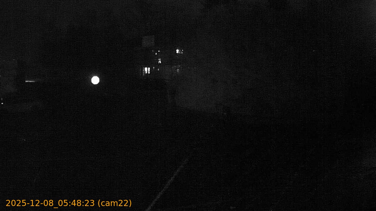 thumbnail_20251208054823