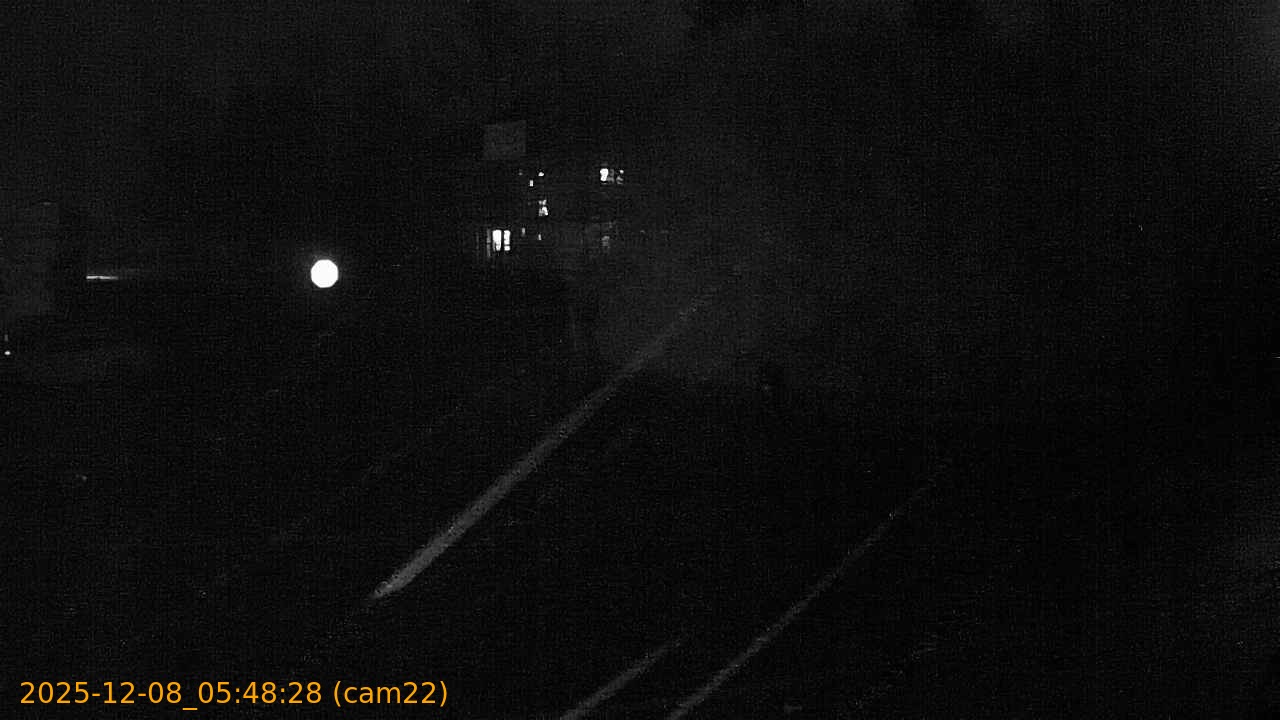 thumbnail_20251208054828