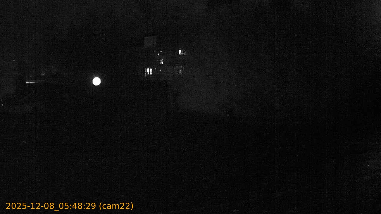 thumbnail_20251208054829