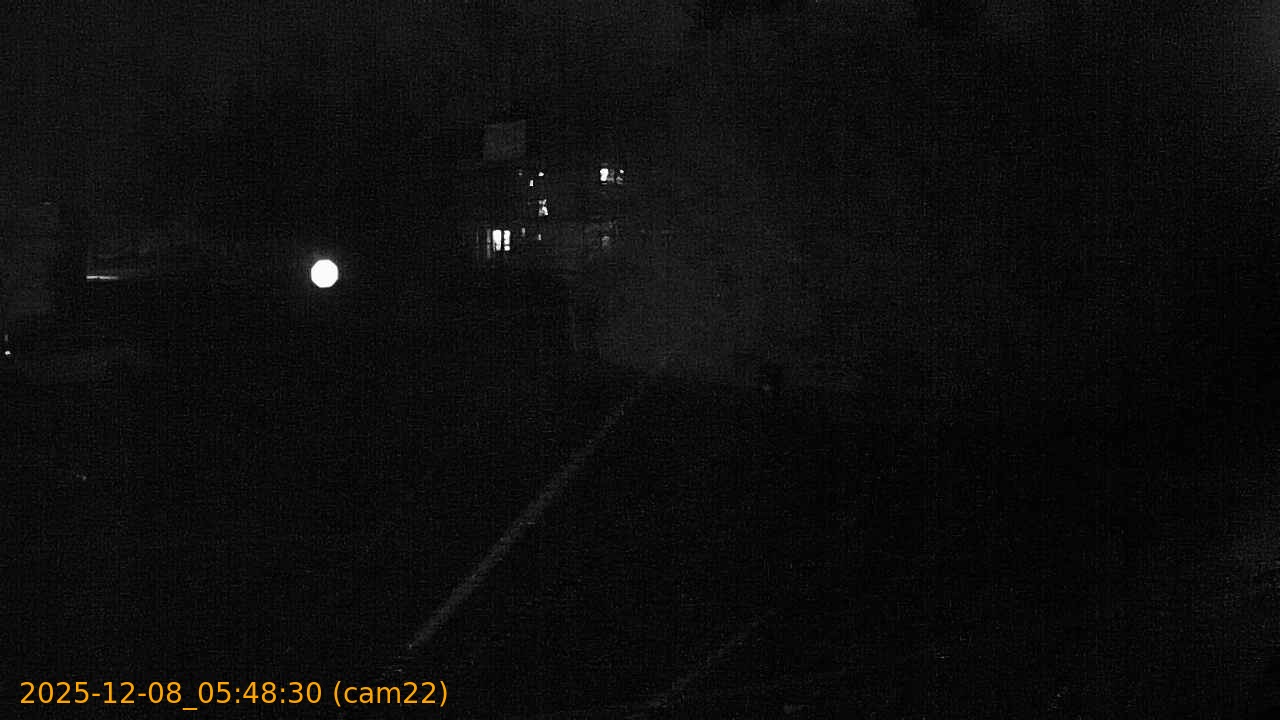 thumbnail_20251208054830