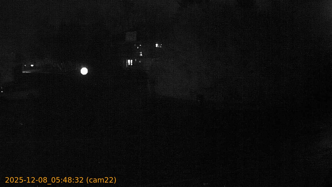 thumbnail_20251208054832