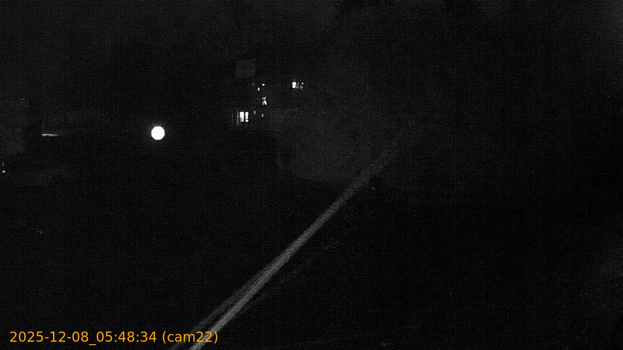 thumbnail_20251208054834