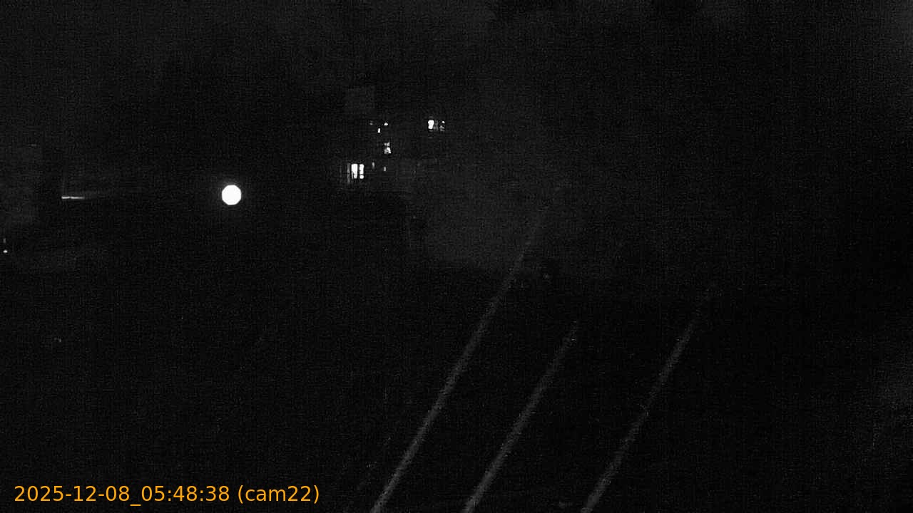 thumbnail_20251208054838