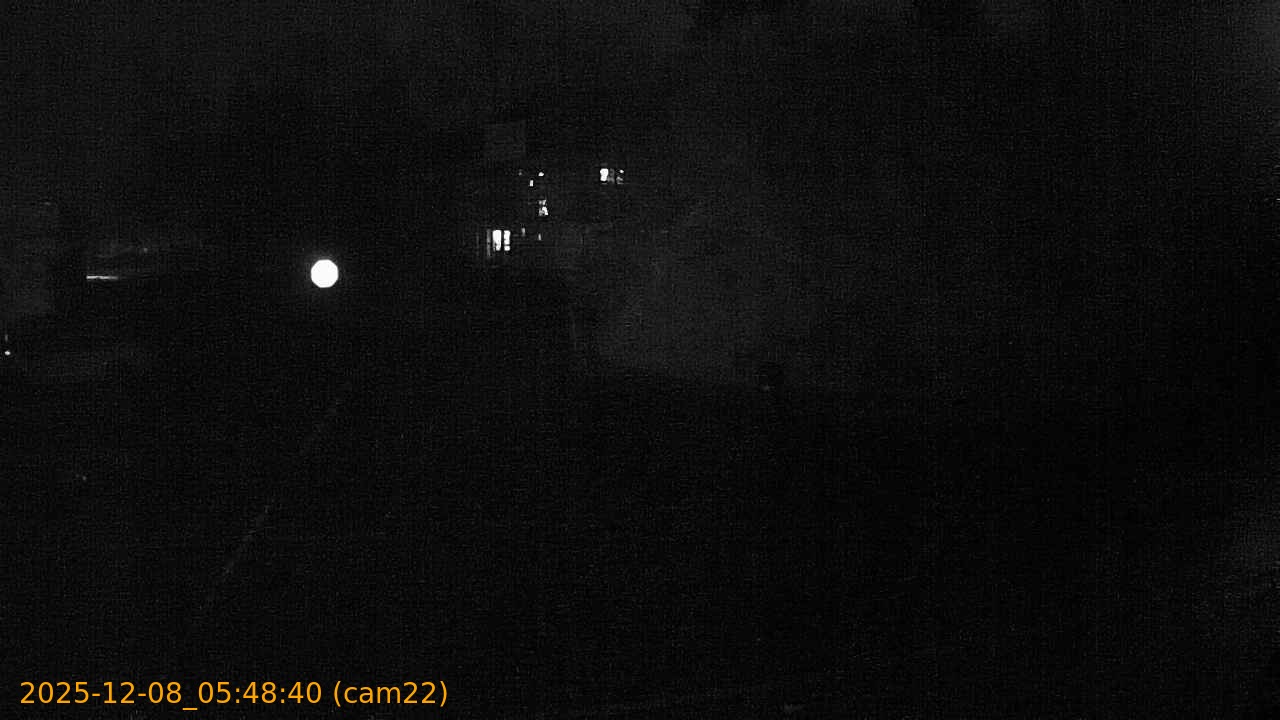 thumbnail_20251208054840