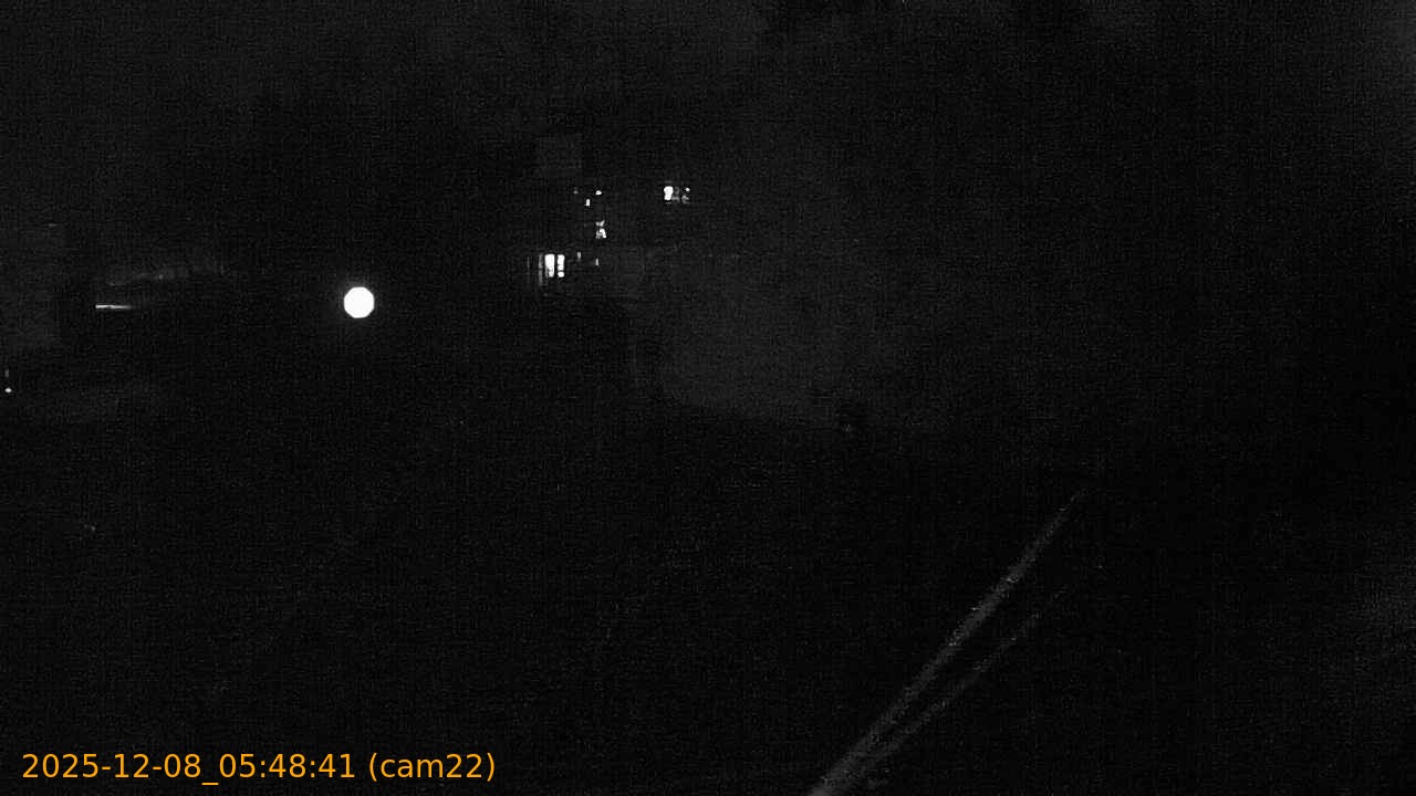 thumbnail_20251208054841