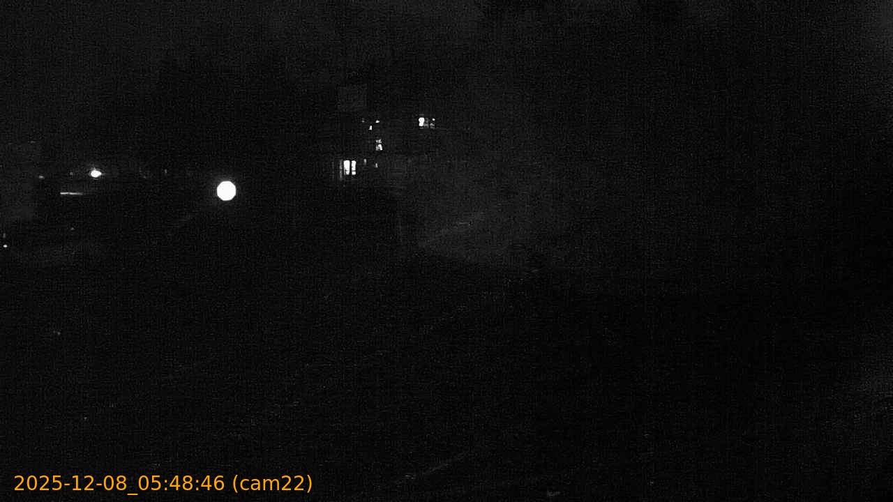 thumbnail_20251208054845