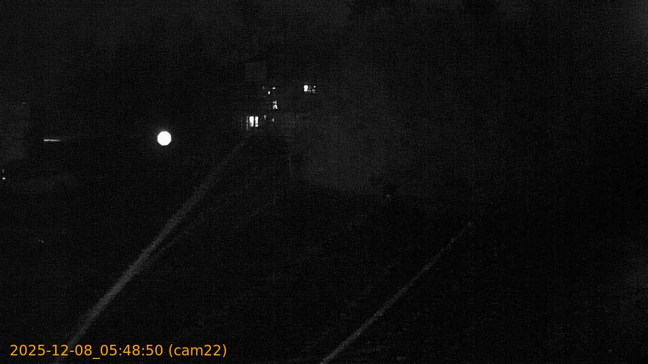 thumbnail_20251208054849