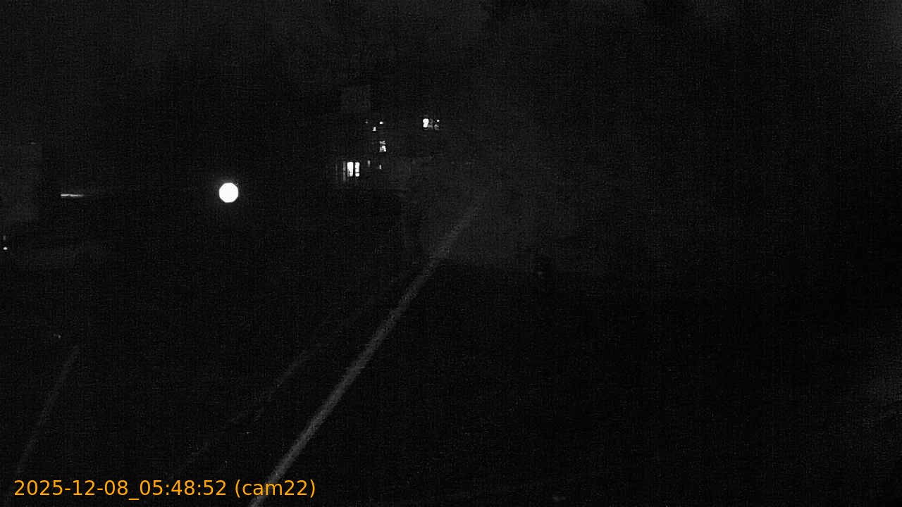 thumbnail_20251208054851