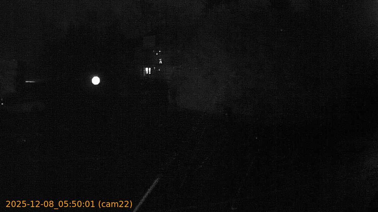 thumbnail_20251208055001