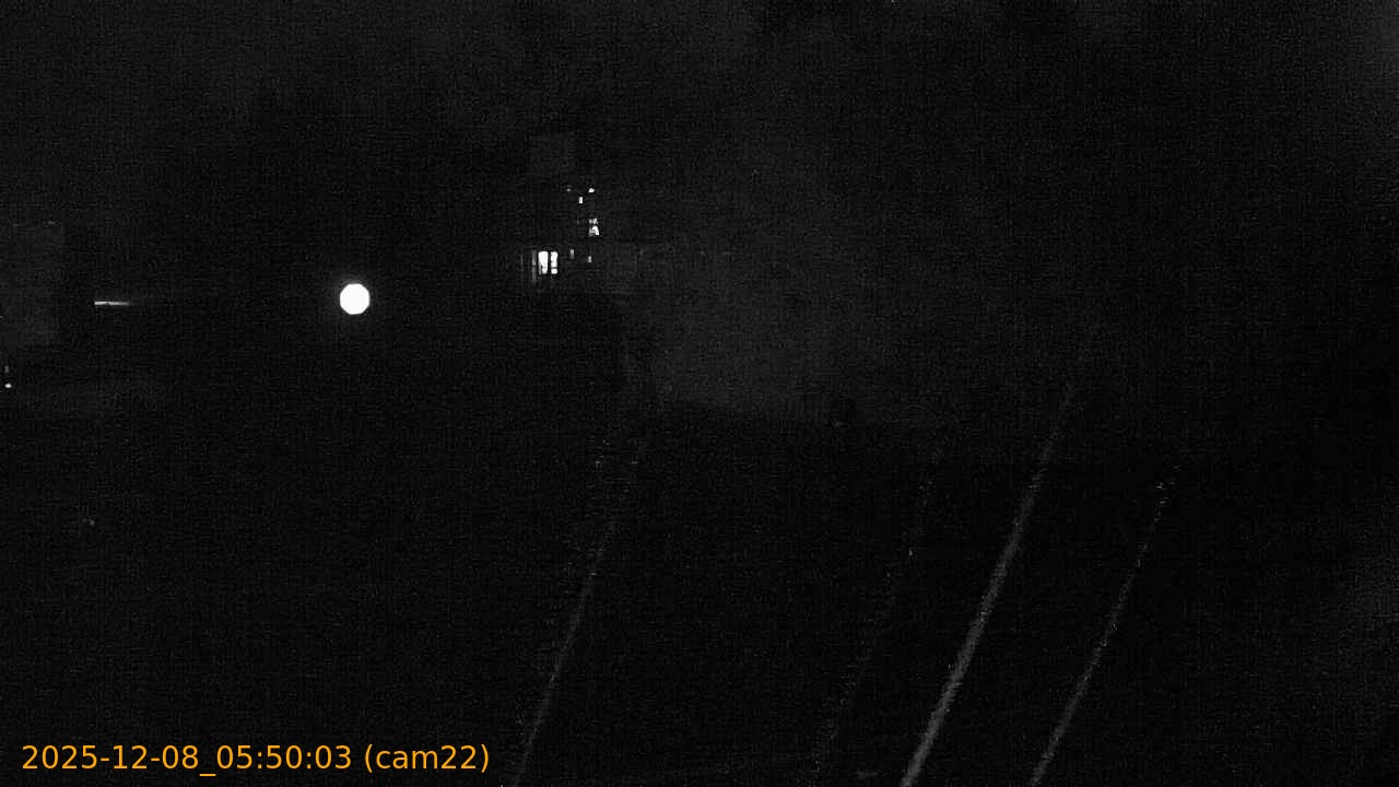 thumbnail_20251208055003