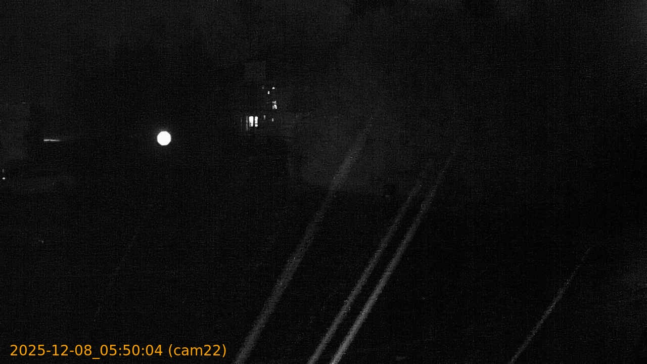 thumbnail_20251208055004