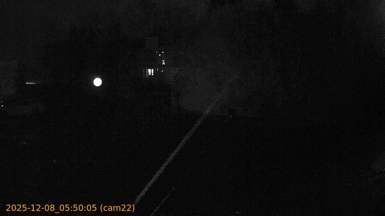 thumbnail_20251208055005