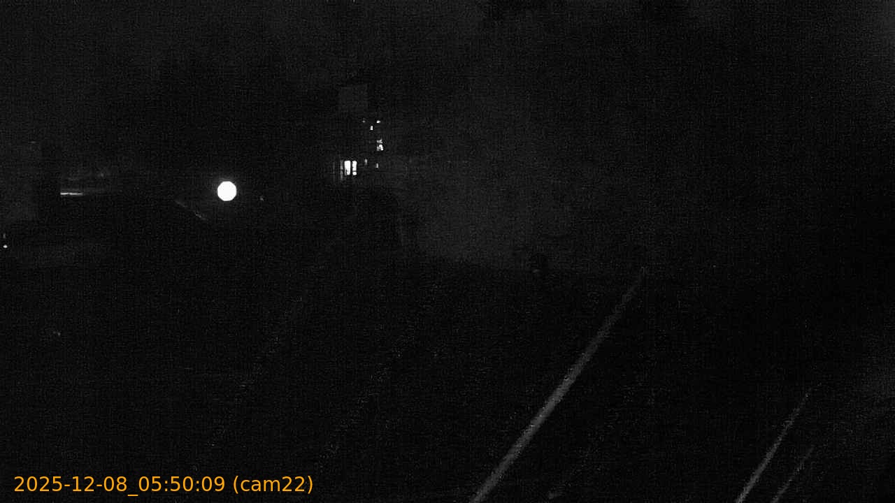 thumbnail_20251208055009