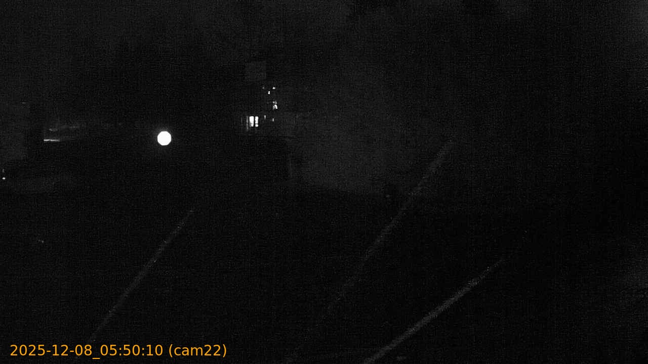 thumbnail_20251208055010