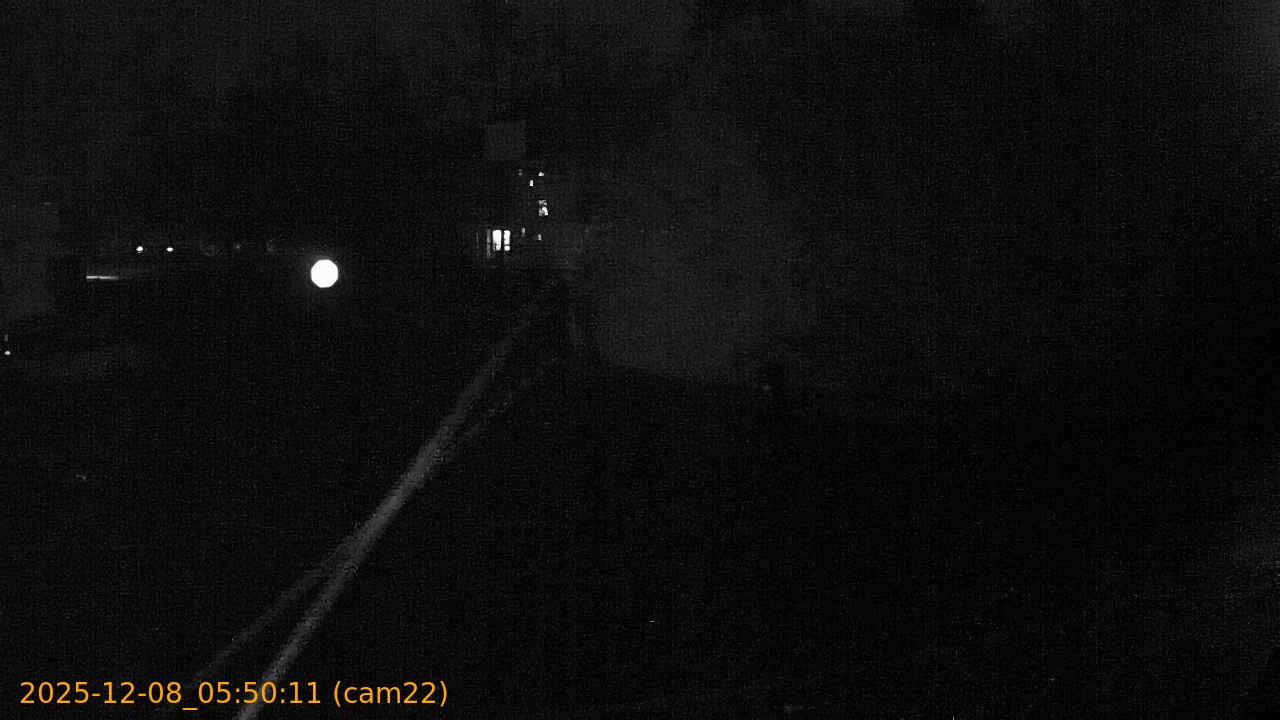 thumbnail_20251208055011