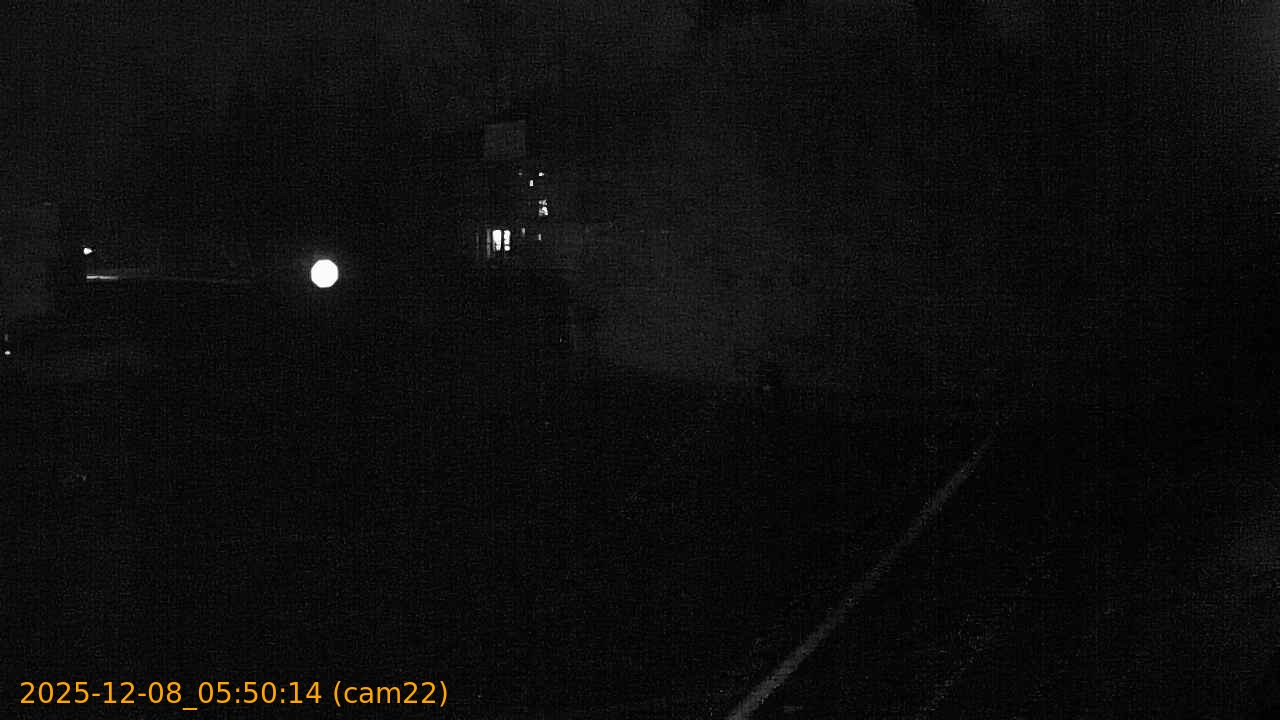 thumbnail_20251208055014