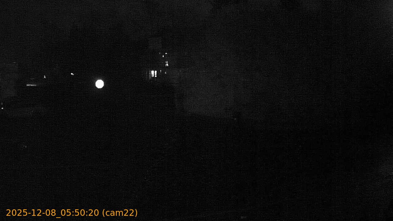 thumbnail_20251208055020