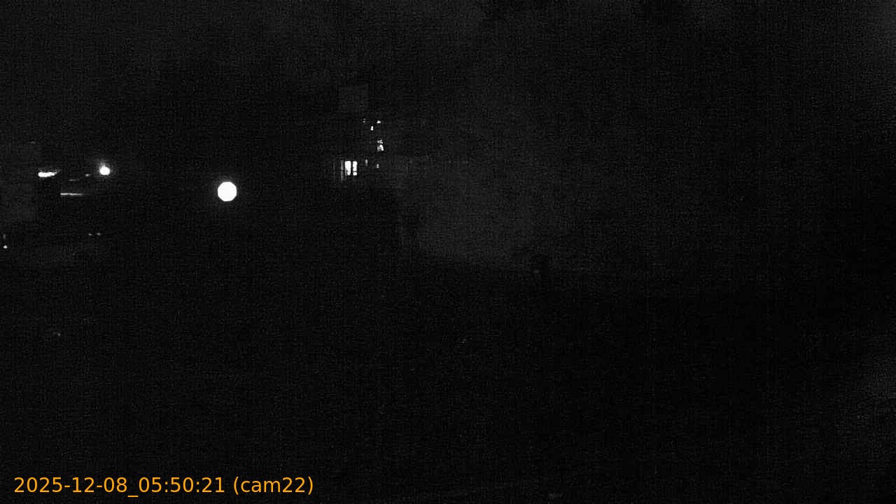 thumbnail_20251208055021