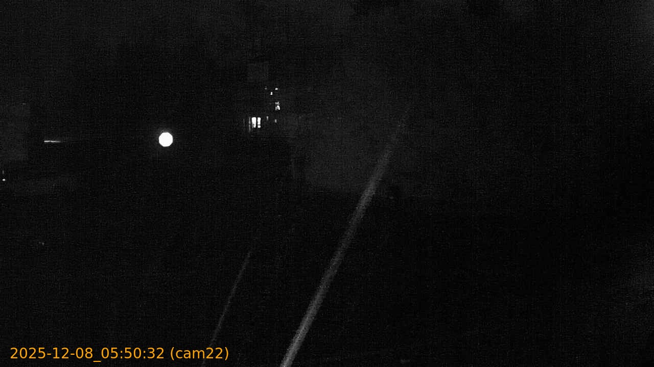 thumbnail_20251208055032