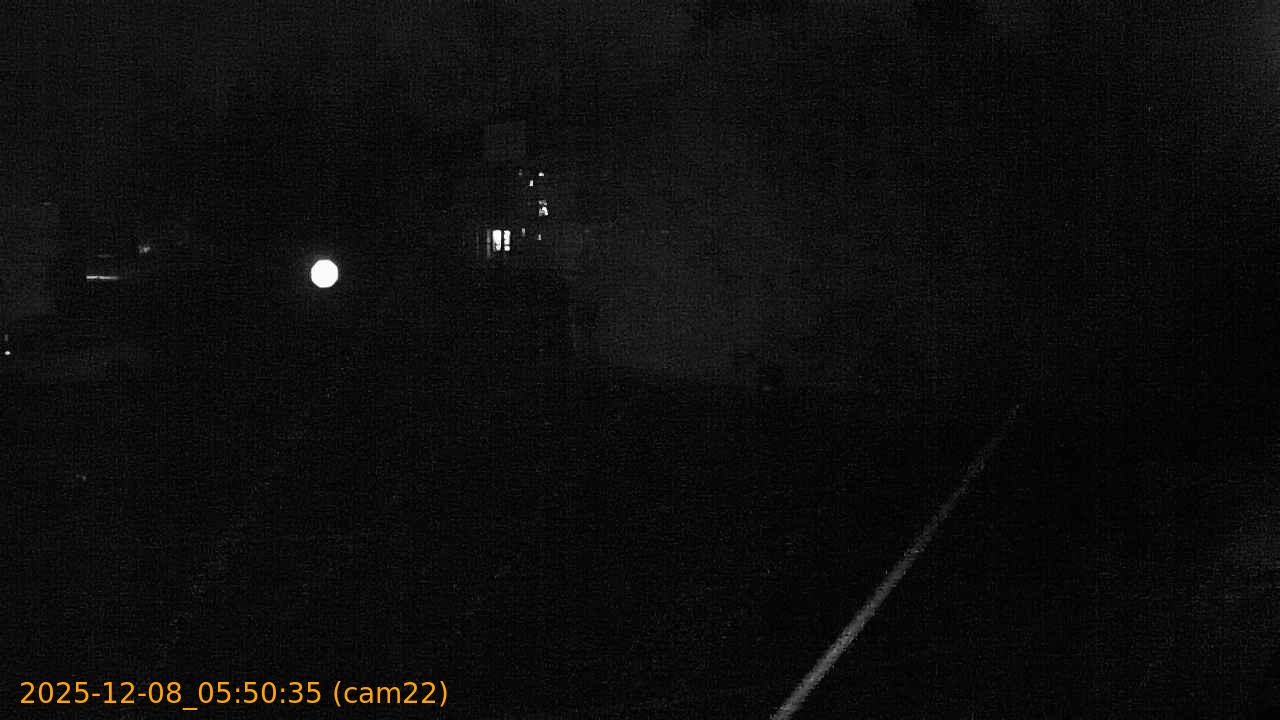 thumbnail_20251208055035