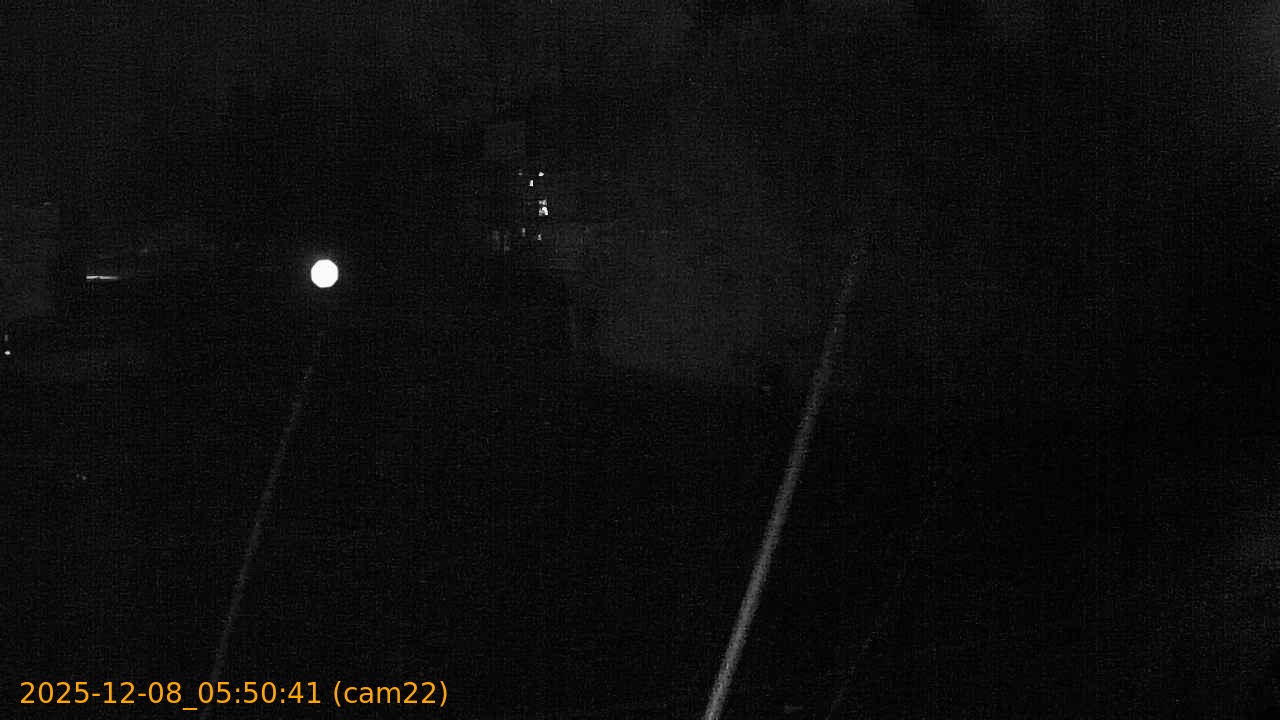 thumbnail_20251208055041