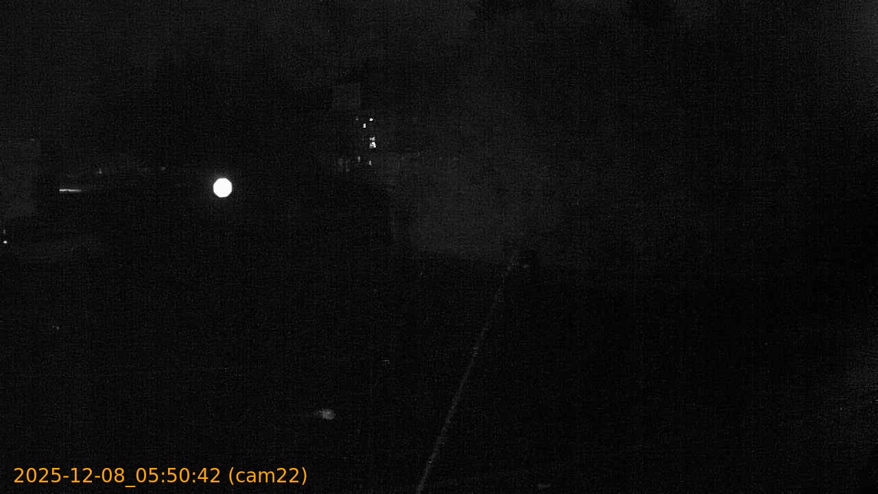 thumbnail_20251208055042