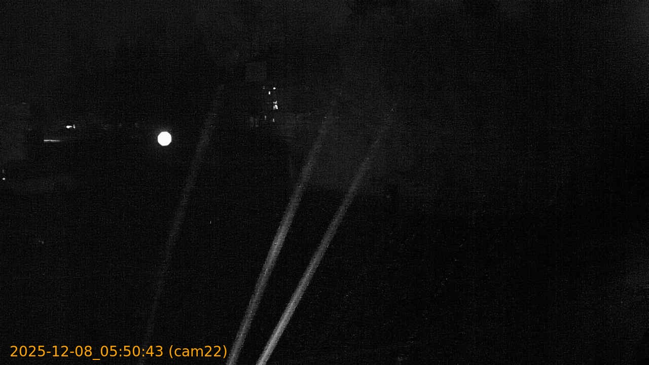 thumbnail_20251208055043