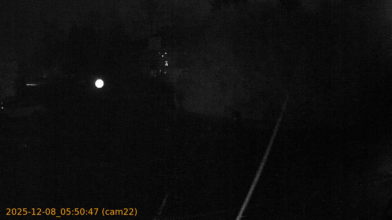 thumbnail_20251208055047